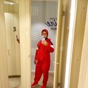 ���������� ������, ���� ������� ����, 35 ���, ������������ ��� ������, ����� � ���������