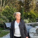 ���������� ������, ���� ������� ���������, 75 ���, ������������ ��� c�������� ���������, ���������