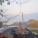  ,   , 43 ,   ,   , c , 