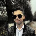  ,   , 20 ,   ,   , c 