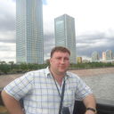 ���������� ������, ���� ������� �����, 44 ����, ������������ ��� ������, ����� � ���������, c�������� ���������