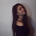 ���������� ������, ���� ������� ����, 31 ���, ������������ ��� ������, ����� � ���������, c�������� ���������