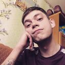 ���������� ���������, ���� ������� �����, 27 ���, ������������ ��� ������, ����� � ���������, c�������� ���������