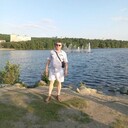  ,   Viktor, 43 ,   ,   , c 