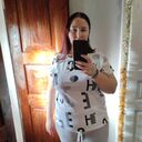 ���������� �������, ���� ������� ��������, 36 ���, ������������ ��� ���������