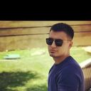 ���������� �������, ���� ������� �����, 35 ���, ������������ ��� ������, ����� � ���������