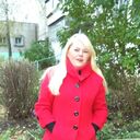 ���������� �����, ���� ������� �������, 40 ���, ������������ ��� ������, c�������� ���������, ���������