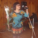  ,   , 63 ,   ,   , c 