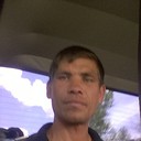 ���������� ������, ���� ������� ��������, 44 ����, ������������ ��� ������, ����� � ���������, c�������� ���������