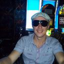  ,   Ce, 40 ,   ,   , c 