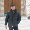  ,   Slon, 44 ,   , 