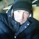  ,   , 47 ,     , c 