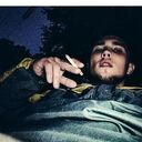 ���������� �����������, ���� ������� ������, 28 ���, ������������ ��� ������, ����� � ���������