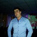  ,   , 30 ,   ,   