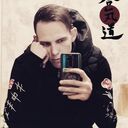 ���������� ������, ���� ������� �����, 26 ���, ������������ ��� c�������� ���������