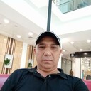  ,   , 50 ,   ,   