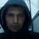   ,   Igor, 39 ,   , 