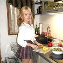 ���������� ���������, ���� ������� ����, 36 ���, ������������ ��� ������, ����� � ���������, c�������� ���������