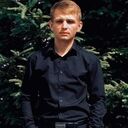 ���������� �������-����������, ���� ������� ����, 28 ���, ������������ ��� ������, ����� � ���������