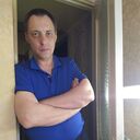  ,   , 48 ,   c 