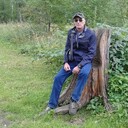  ,   Gennadiy, 66 ,   ,   , c 