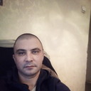 ���������� ����, ���� ������� ����, 46 ���, ������������ ��� ����� � ���������, c�������� ���������