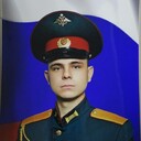 ���������� ���, ���� ����� ������, 23 ����, ������������ 