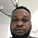 ���������� ������, ���� ������� Might jay, 39 ���, ������������ ��� ������, ����� � ���������