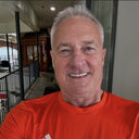  ,   Morgan, 56 ,   c 