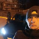 ���������� �����������, ���� ������� ����, 35 ���, ������������ ��� ������, ����� � ���������