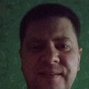 ���������� �������, ���� ������� �����, 46 ���, ������������ ��� ������, ����� � ���������