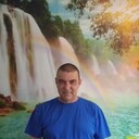 ���������� �����-���������, ���� ������� ���������, 56 ���, ������������ ��� ������, ����� � ���������, c�������� ���������