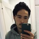 ���������� ������, ���� ������� N Ryskul, 32 ����, ������������ ��� ������, ����� � ���������