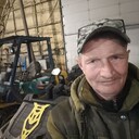  ,   , 55 ,   c 