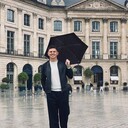 ���������� ������, ���� ������� ������, 38 ���, ������������ ��� ������, ����� � ���������