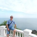 ,   , 38 ,   ,   , c 