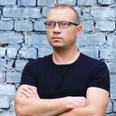 ���������� ������, ���� ������� Flexelf, 41 ���, ������������ ��� ������, ���������