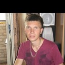  ,   , 37 ,   c 