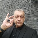 ���������� ������, ���� ������� ����, 51 ���, ������������ ��� ������, ����� � ���������, c�������� ���������