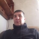  ,   , 39 ,   c 