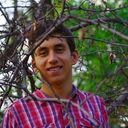 ���������� ��������������, ���� ������� ����, 30 ���, ������������ 