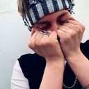 ���������� ���������� �����, ���� ������� �������, 28 ���, ������������ ��� ������, ����� � ���������, c�������� ���������