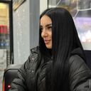 ���������� ������-��-����, ���� ������� ���������, 23 ����, ������������ ��� c�������� ���������