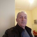  ,   , 62 ,  