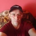 ���������� �������, ���� ������� ������, 40 ���, ������������ ��� ������, ����� � ���������, c�������� ���������