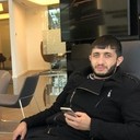  ,   Ali, 34 ,   ,   , c , 
