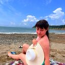  --,   Anna, 33 ,   ,   , c , 