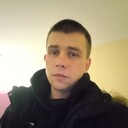 ���������� �������, ���� ������� ���������, 38 ���, ������������ ��� ������, ����� � ���������