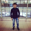 ���������� ������, ���� ������� �����, 32 ����, ������������ 