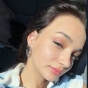 ���������� �����������, ���� ������� �������, 23 ����, ������������ 